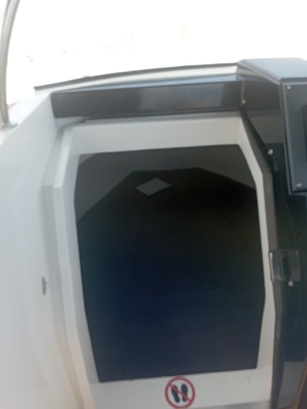 Coaster 640 SD - Photo 6